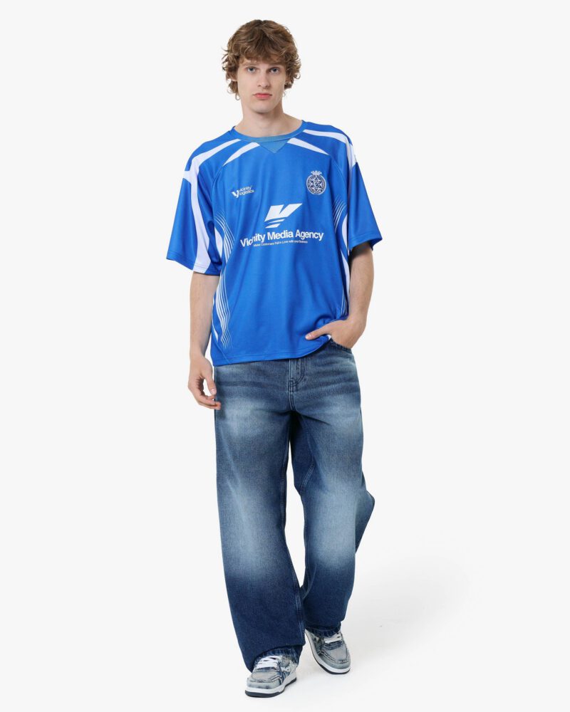 Untitled-1_0000s_0019_Vicinity_62.jpg Untitled-1_0000s_0019_Vicinity_62.jpg