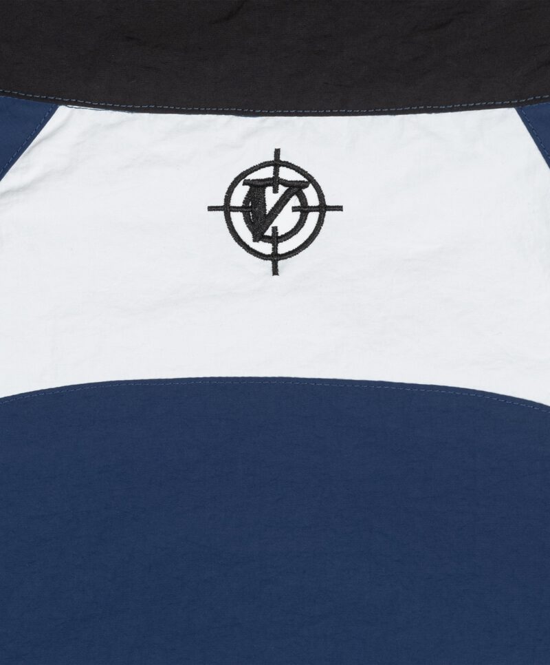 Untitled-1_0000s_0020_Layer0copy68.jpg Untitled-1_0000s_0020_Layer0copy68.jpg