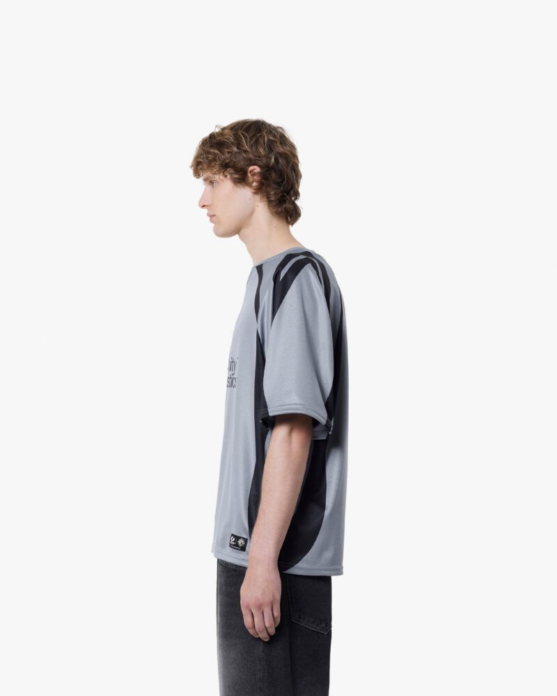 Untitled-1_0000s_0020_Vicinity_66.jpg Untitled-1_0000s_0020_Vicinity_66.jpg