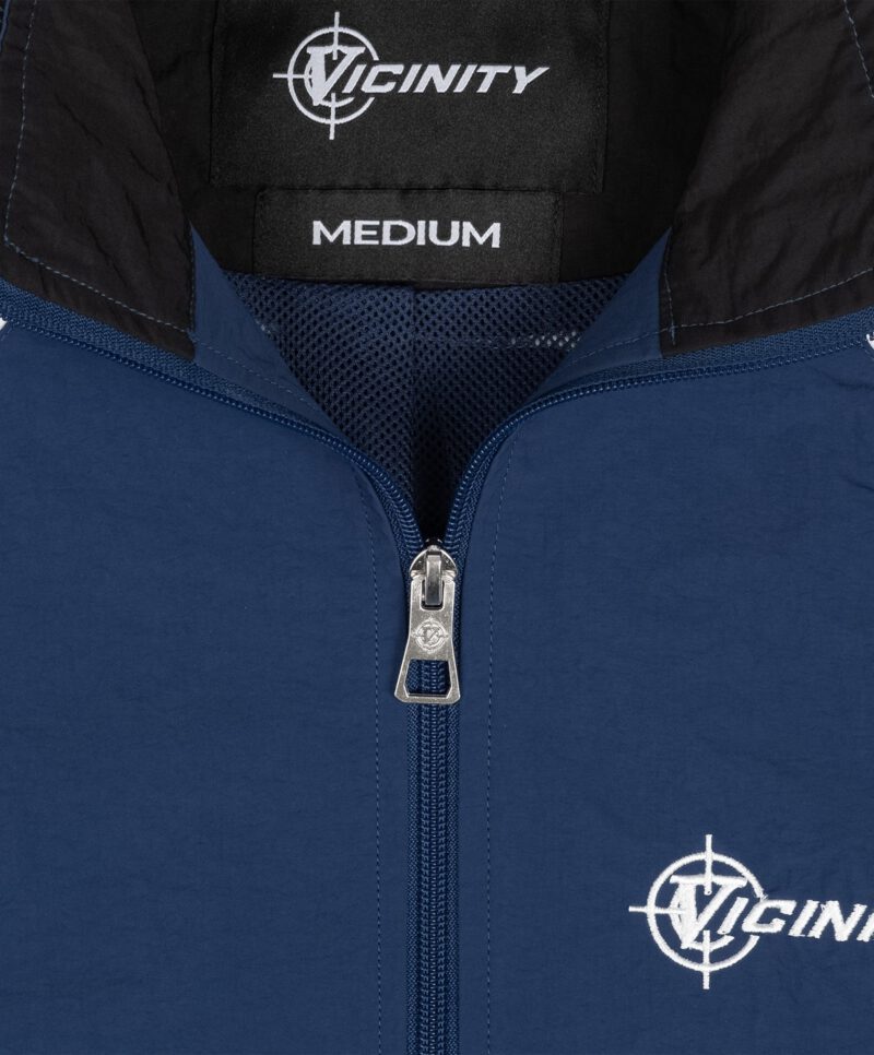 Untitled-1_0000s_0021_Layer0copy67.jpg Untitled-1_0000s_0021_Layer0copy67.jpg