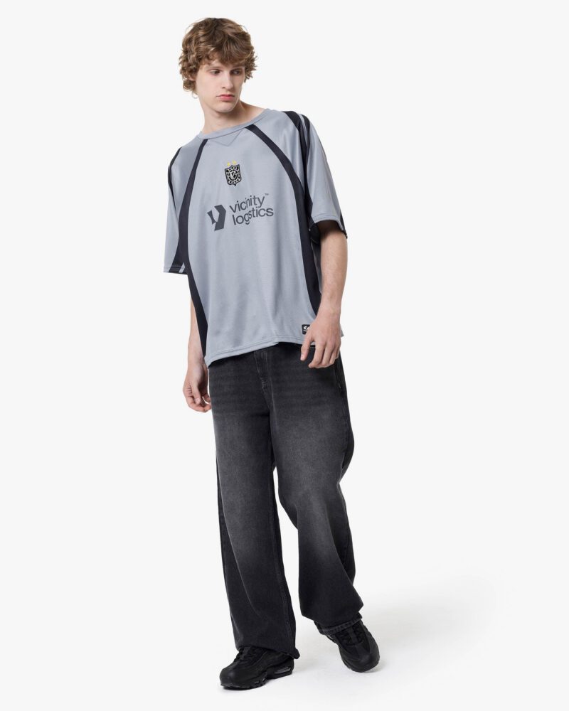 Untitled-1_0000s_0023_Vicinity_69.jpg Untitled-1_0000s_0023_Vicinity_69.jpg