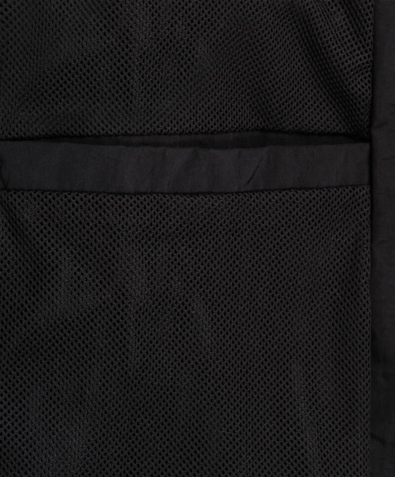 Untitled-1_0000s_0024_Layer0copy64.jpg Untitled-1_0000s_0024_Layer0copy64.jpg