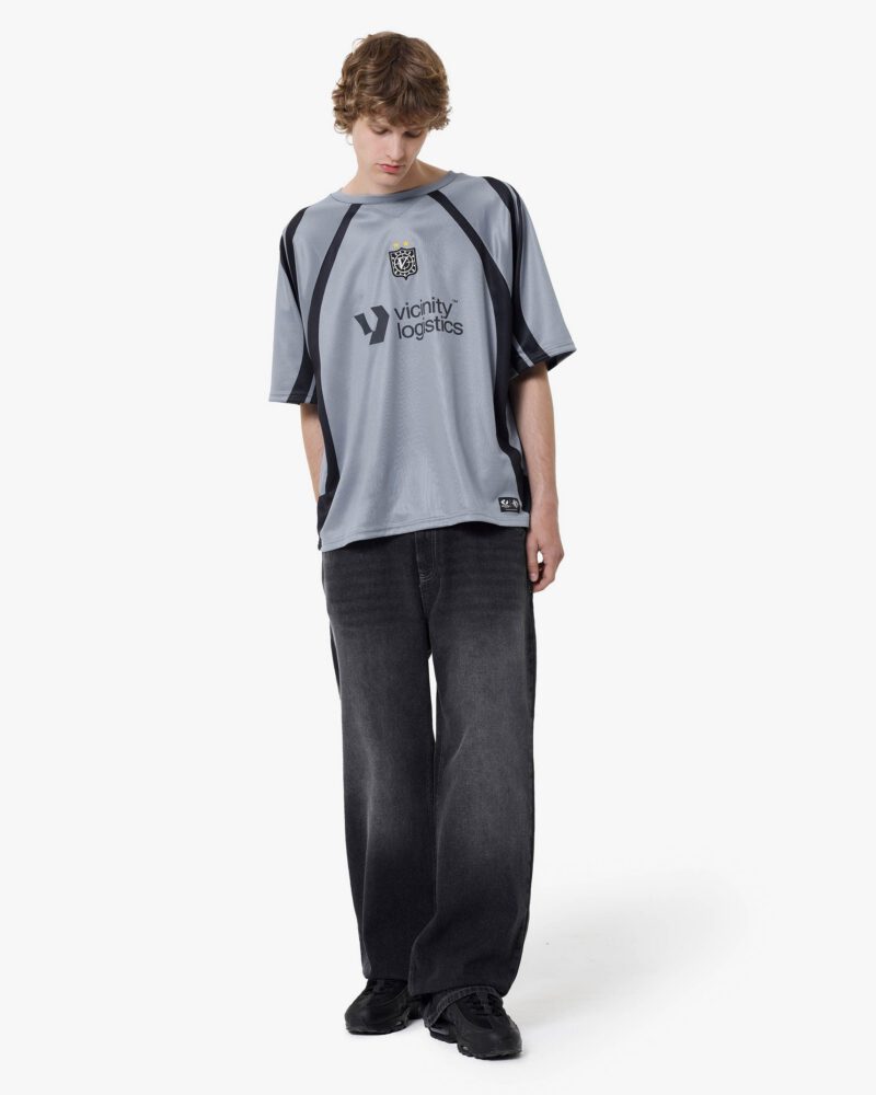 Untitled-1_0000s_0024_Vicinity_68.jpg Untitled-1_0000s_0024_Vicinity_68.jpg