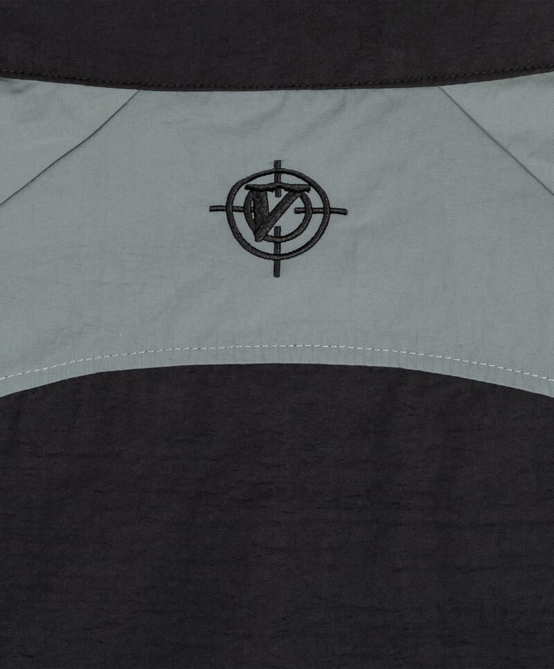 Untitled-1_0000s_0025_Layer0copy63.jpg Untitled-1_0000s_0025_Layer0copy63.jpg