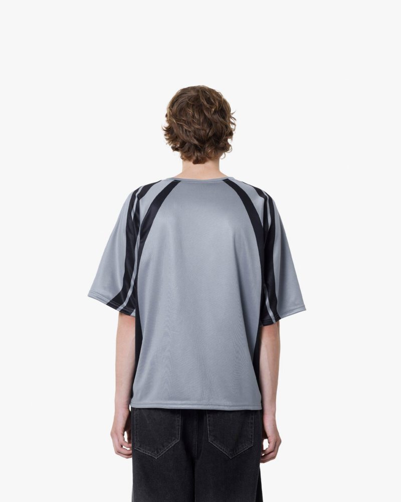 Untitled-1_0000s_0025_Vicinity_67.jpg Untitled-1_0000s_0025_Vicinity_67.jpg