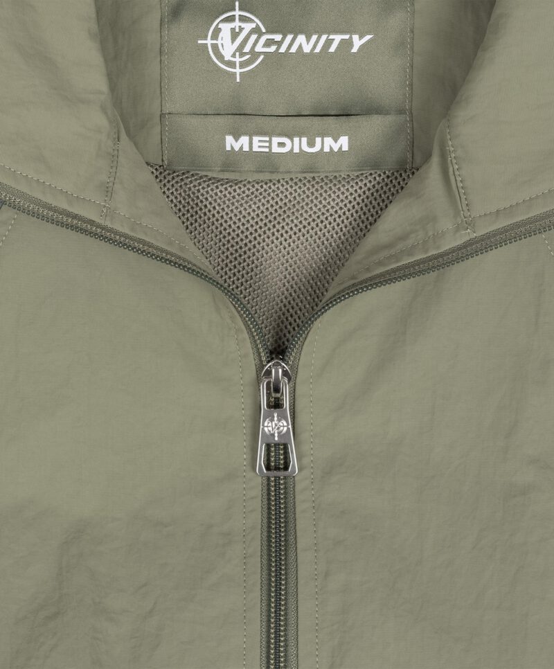 Untitled-1_0000s_0027_Layer0copy61.jpg Untitled-1_0000s_0027_Layer0copy61.jpg