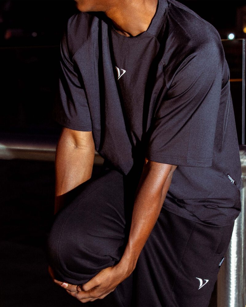 Untitled-1_0001_15.jpg Untitled-1_0001_15.jpg