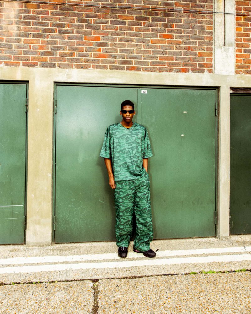 Untitled-1_0001_18.jpg Untitled-1_0001_18.jpg