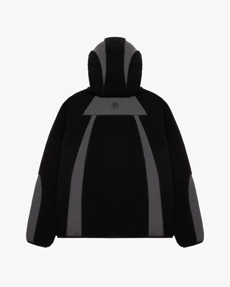 Untitled-1_0001_ColorFill1copy26.jpg Untitled-1_0001_ColorFill1copy26.jpg