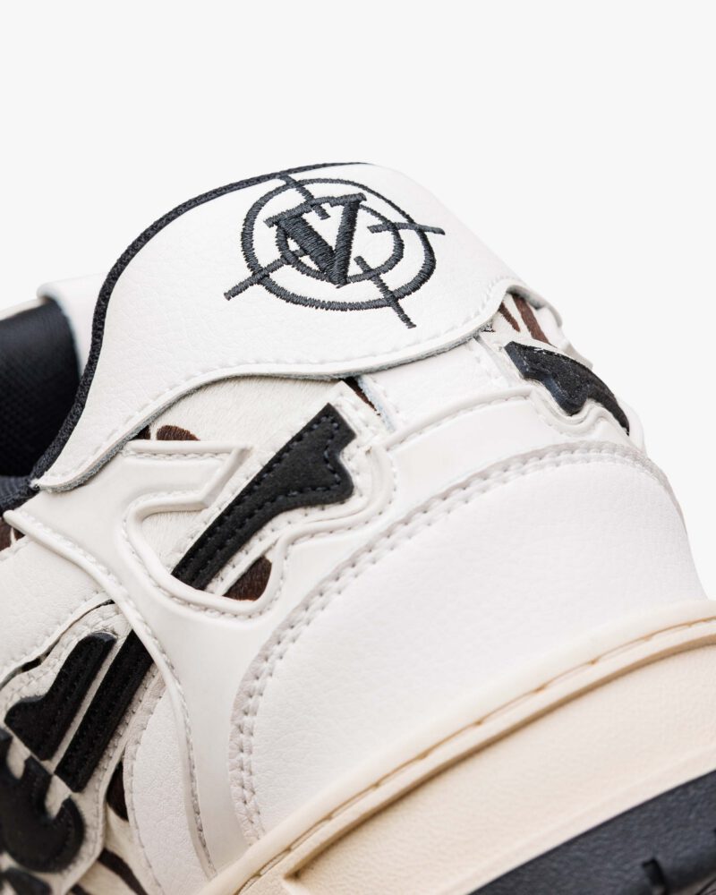 Untitled-1_0001_Color_Fill_1_copy_31.jpg Untitled-1_0001_Color_Fill_1_copy_31.jpg