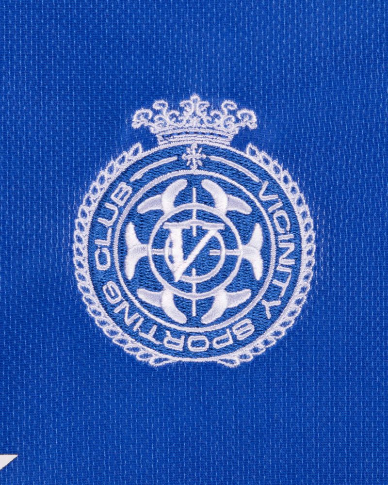 Untitled-1_0001_DSC_14967.jpg Untitled-1_0001_DSC_14967.jpg