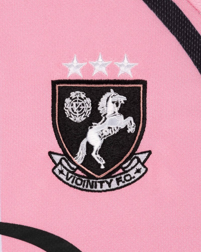 Untitled-1_0001_DSC_14987.jpg Untitled-1_0001_DSC_14987.jpg