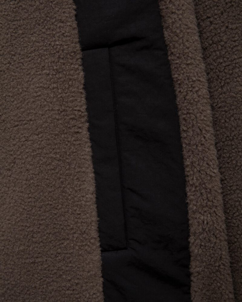 Untitled-1_0001_IMG_6592.jpg Untitled-1_0001_IMG_6592.jpg