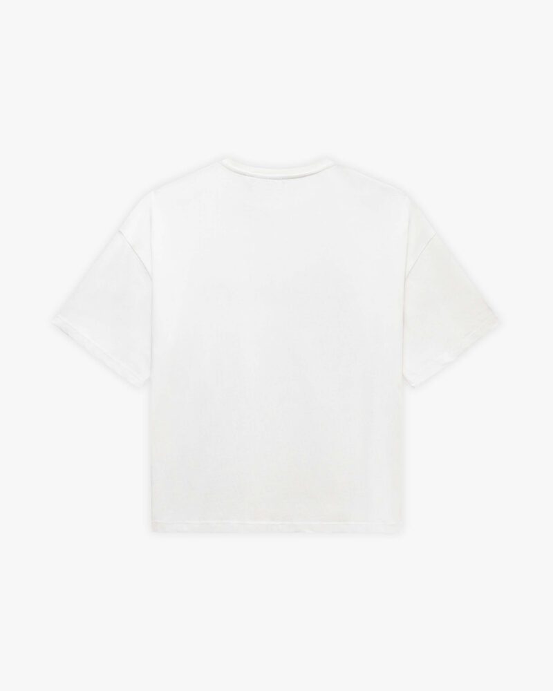 Untitled-1_0001_Layer0copy12.jpg Untitled-1_0001_Layer0copy12.jpg