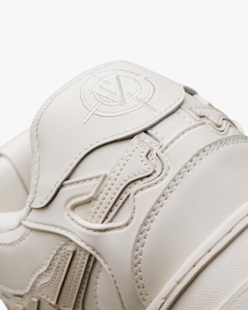 Untitled-1_0001_Layer0copy31_69f63b1a-cb56-4936-9595-3b3d9b6b6ee0.jpg Untitled-1_0001_Layer0copy31_69f63b1a-cb56-4936-9595-3b3d9b6b6ee0.jpg