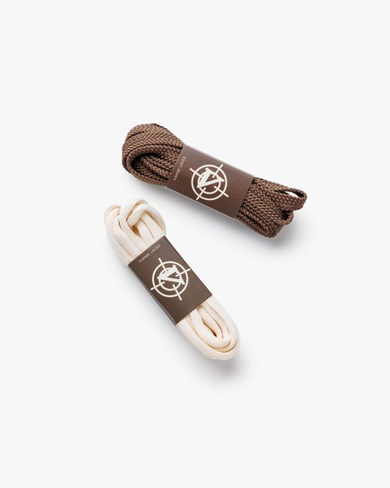 Untitled-1_0001_Layer0copy38.jpg Untitled-1_0001_Layer0copy38.jpg