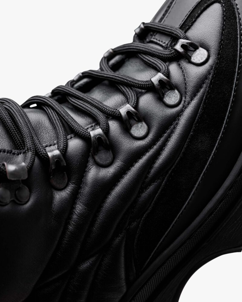 Untitled-1_0001_Layer0copy41_c90875ba-6fe6-4dd9-ac1f-edbd6e6002ab.jpg Untitled-1_0001_Layer0copy41_c90875ba-6fe6-4dd9-ac1f-edbd6e6002ab.jpg