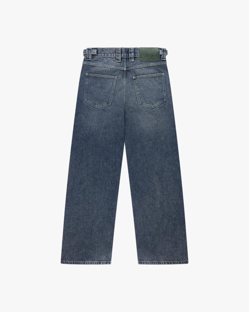 Untitled-1_0001_Layer0copy6_60b80925-3640-486a-9af9-b78a7d026970.jpg Untitled-1_0001_Layer0copy6_60b80925-3640-486a-9af9-b78a7d026970.jpg