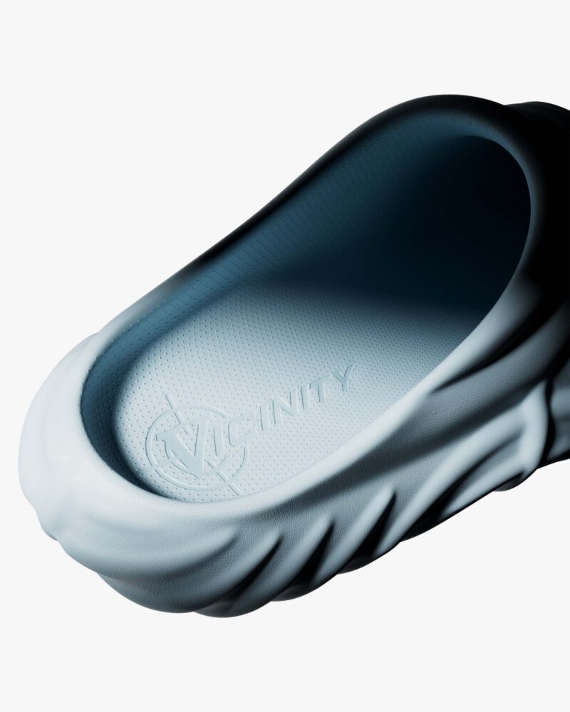 Untitled-1_0001_Logo_VVS_Ecom_Still-Life_Blue_v003.jpg Untitled-1_0001_Logo_VVS_Ecom_Still-Life_Blue_v003.jpg