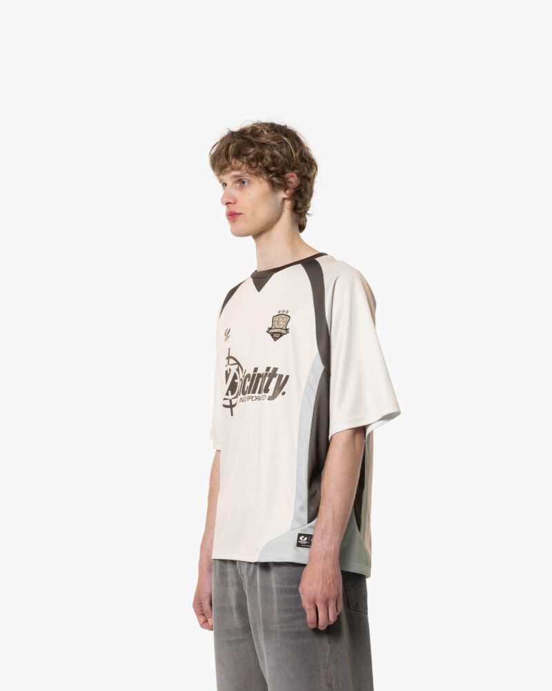 Untitled-1_0001_Striker_Jersey_-_Cream_Tilt.jpg Untitled-1_0001_Striker_Jersey_-_Cream_Tilt.jpg