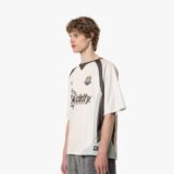 Untitled-1_0001_Striker_Jersey_-_Cream_Tilt.jpg