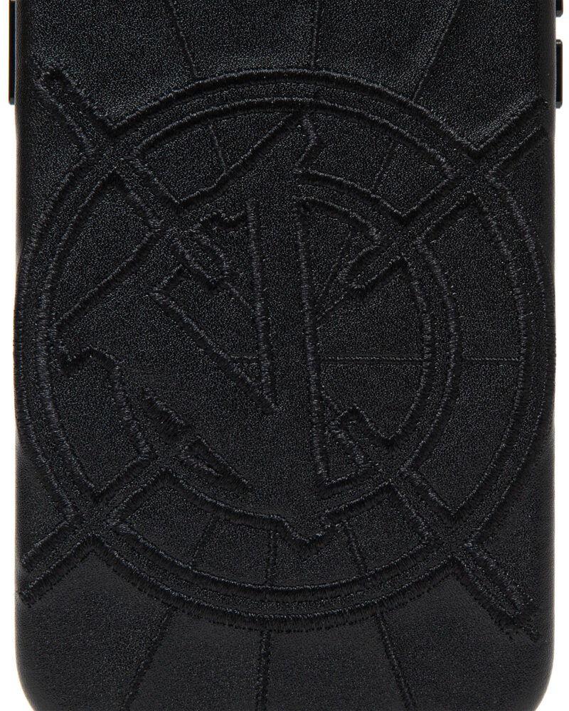 Untitled-1_0001_b0409dec9u9953e3e641f2ade71d8e80.jpg Untitled-1_0001_b0409dec9u9953e3e641f2ade71d8e80.jpg