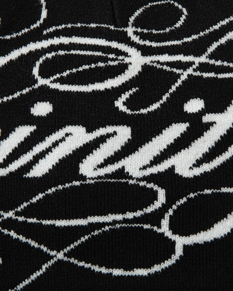 Untitled-1_0001_cecac4884p507ddd68c3adb5a590004d.jpg Untitled-1_0001_cecac4884p507ddd68c3adb5a590004d.jpg