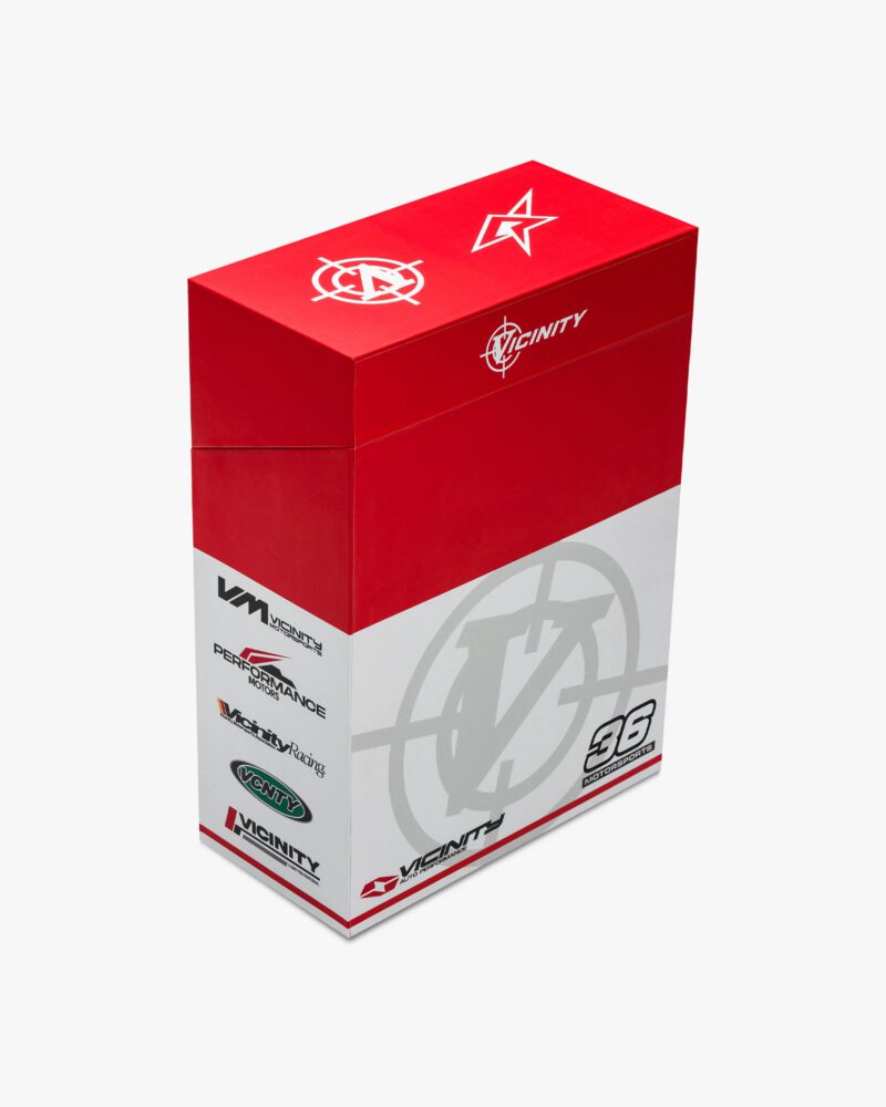 Untitled-1_0001s_0001_ColorFill1copy4.jpg Untitled-1_0001s_0001_ColorFill1copy4.jpg