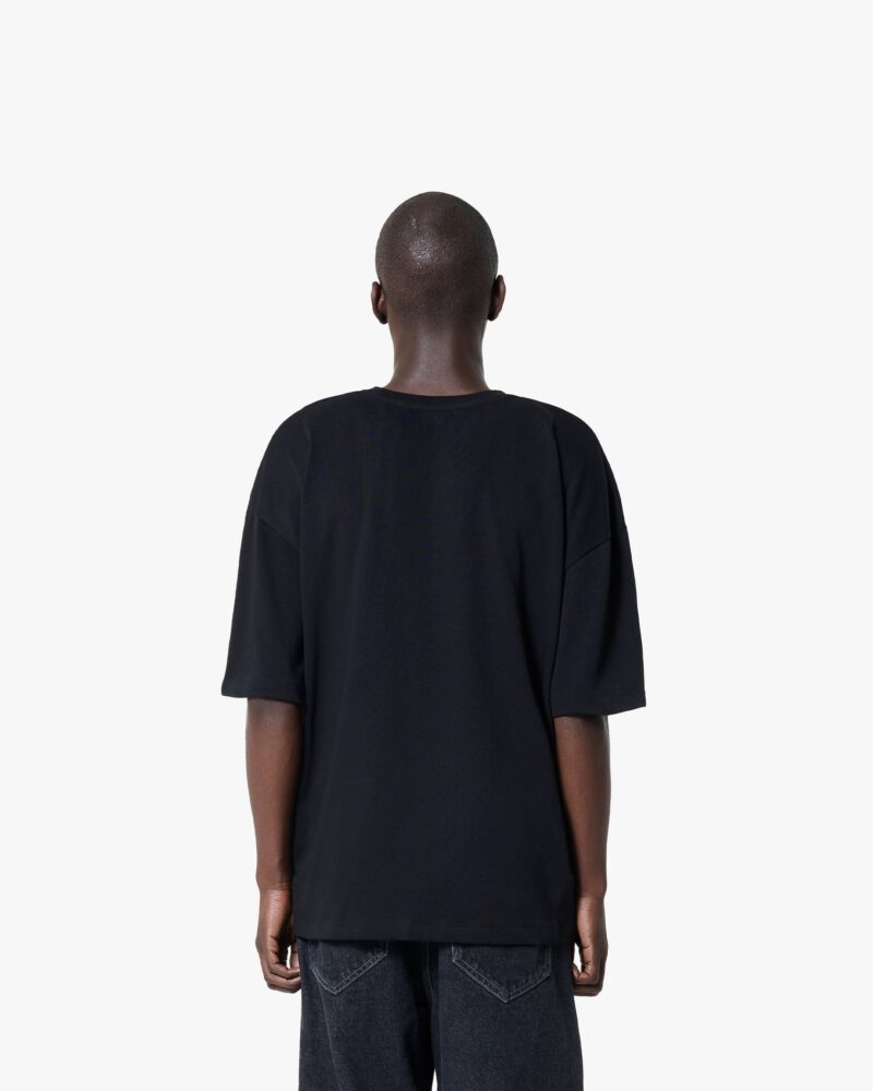 Untitled-1_0001s_0001_VicinityE-commerce049.jpg Untitled-1_0001s_0001_VicinityE-commerce049.jpg