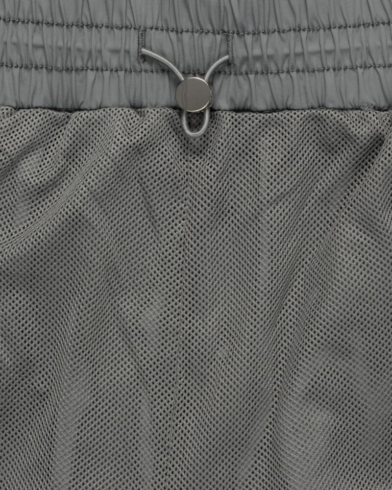 Untitled-1_0001s_0002_BN_44100.jpg Untitled-1_0001s_0002_BN_44100.jpg