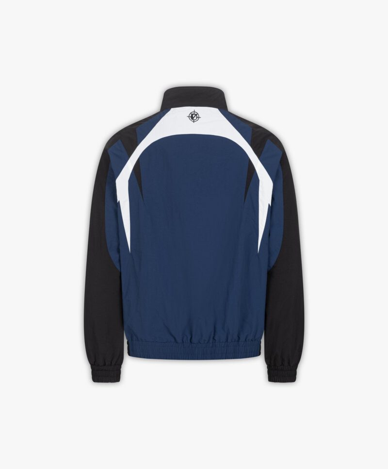 Untitled-1_0001s_0002_Layer0copy58.jpg Untitled-1_0001s_0002_Layer0copy58.jpg