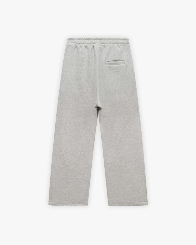 Untitled-1_0001s_0003_IMG_7531.jpg Untitled-1_0001s_0003_IMG_7531.jpg