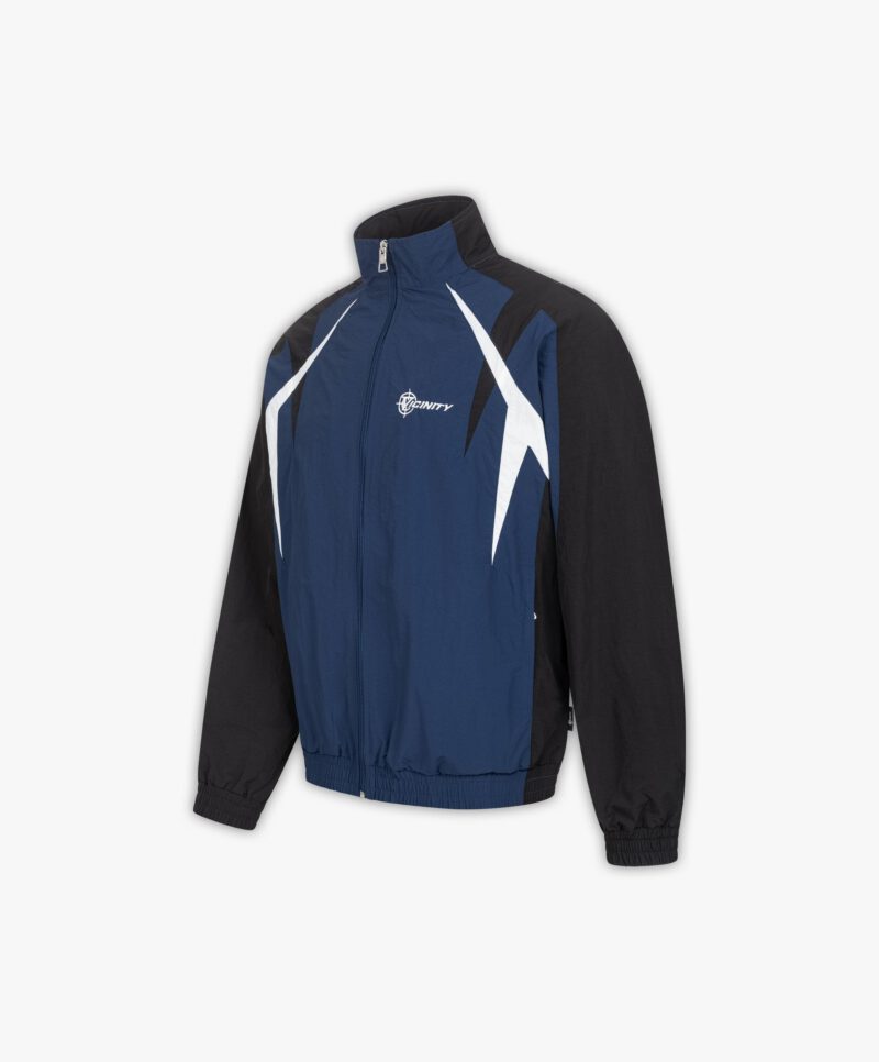 Untitled-1_0001s_0003_Layer0copy57.jpg Untitled-1_0001s_0003_Layer0copy57.jpg