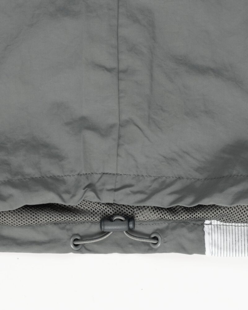 Untitled-1_0001s_0005_BN_44092.jpg Untitled-1_0001s_0005_BN_44092.jpg