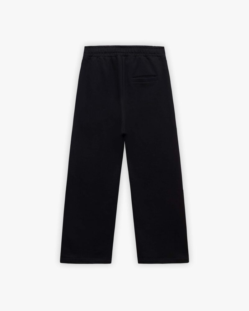 Untitled-1_0001s_0005_IMG_7529.jpg Untitled-1_0001s_0005_IMG_7529.jpg