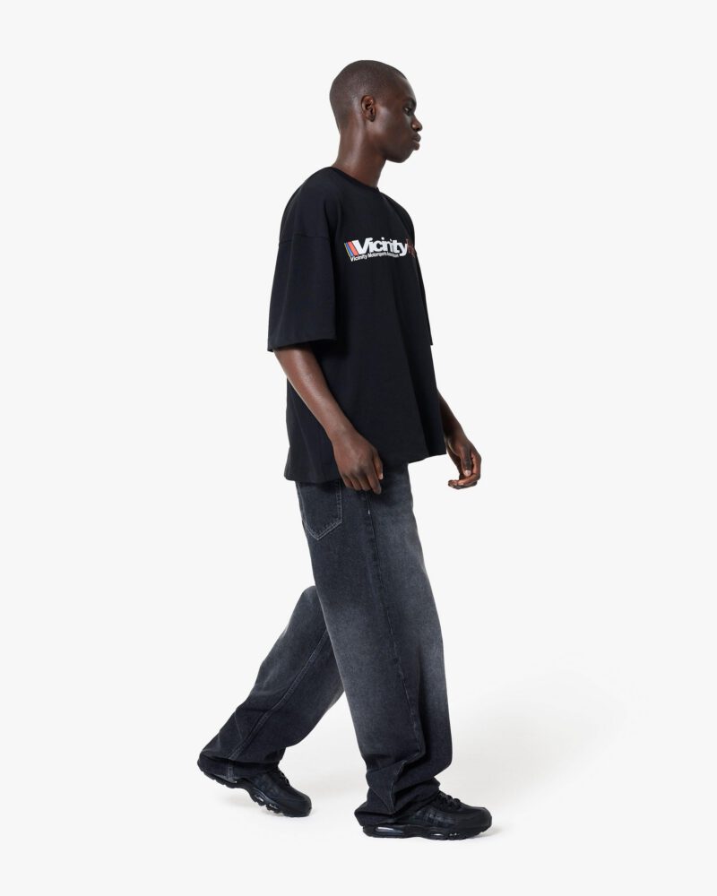 Untitled-1_0001s_0005_Vicinity_E-commerce_053.jpg Untitled-1_0001s_0005_Vicinity_E-commerce_053.jpg