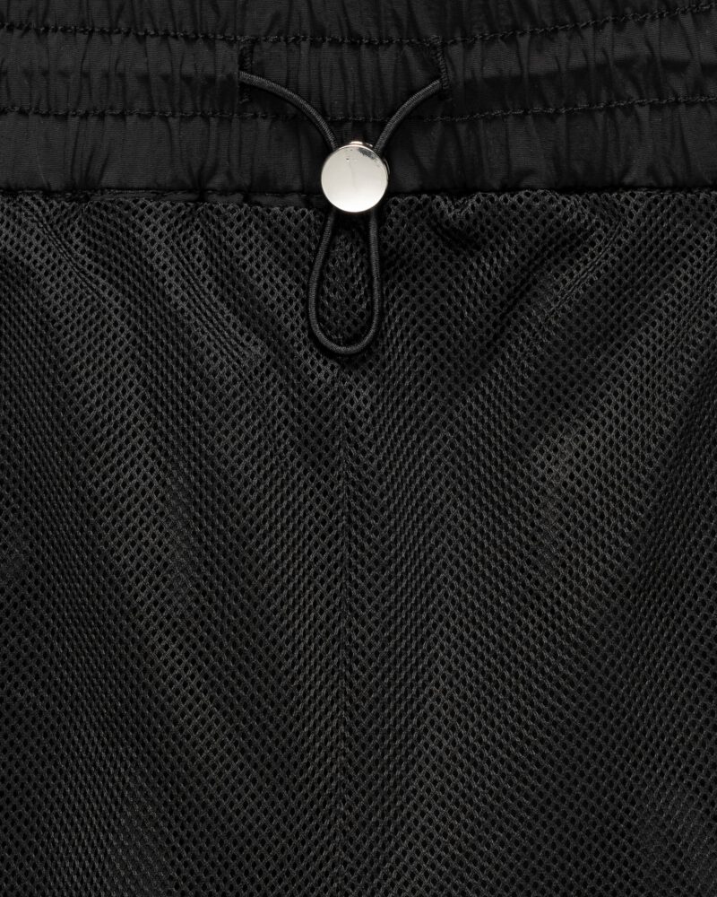 Untitled-1_0001s_0006_BN_44089.jpg Untitled-1_0001s_0006_BN_44089.jpg