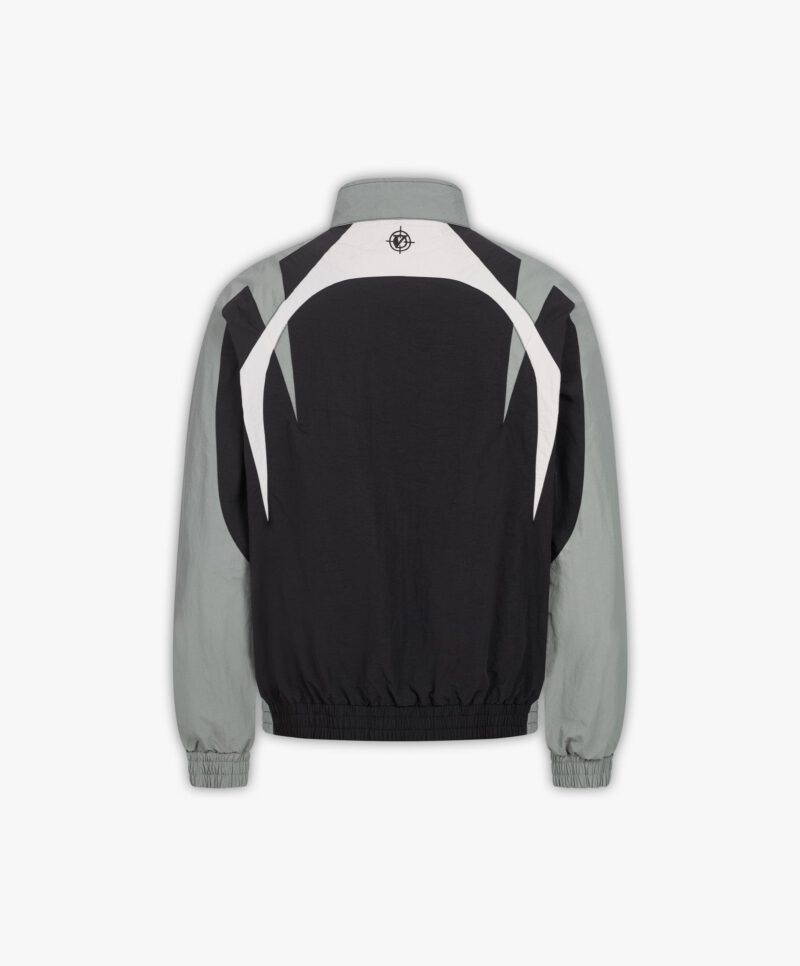 Untitled-1_0001s_0008_Layer0copy52.jpg Untitled-1_0001s_0008_Layer0copy52.jpg