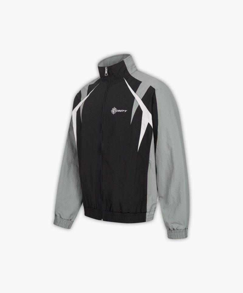 Untitled-1_0001s_0009_Layer0copy51.jpg Untitled-1_0001s_0009_Layer0copy51.jpg