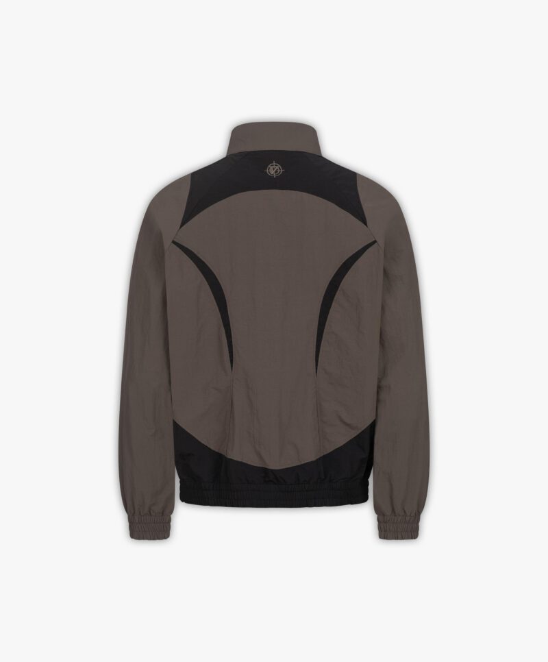 Untitled-1_0001s_0011_Layer0copy49.jpg Untitled-1_0001s_0011_Layer0copy49.jpg