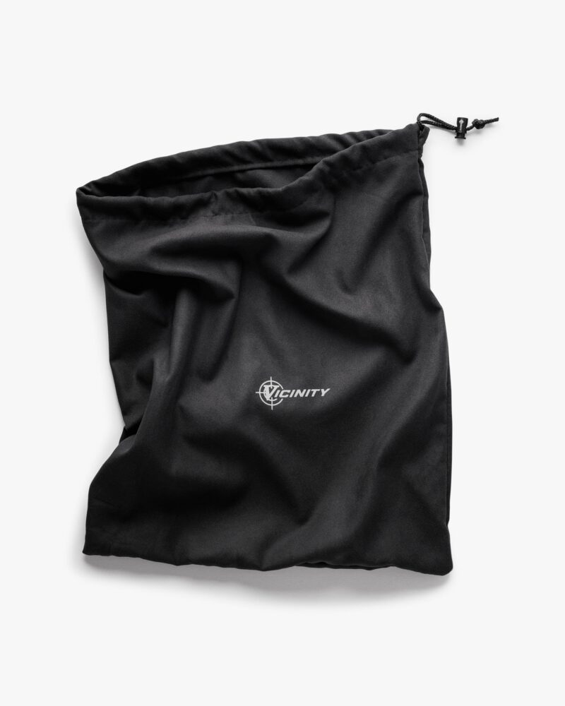 Untitled-1_0002_BAG.jpg Untitled-1_0002_BAG.jpg