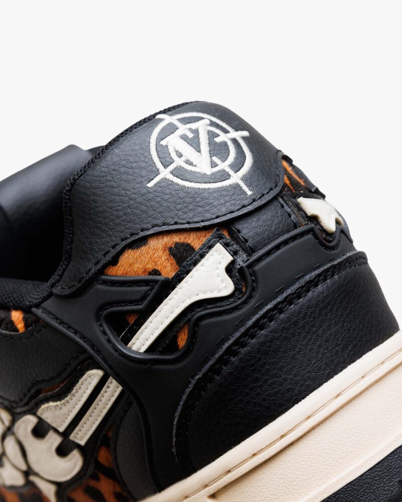 Untitled-1_0002_ColorFill1copy30.jpg Untitled-1_0002_ColorFill1copy30.jpg