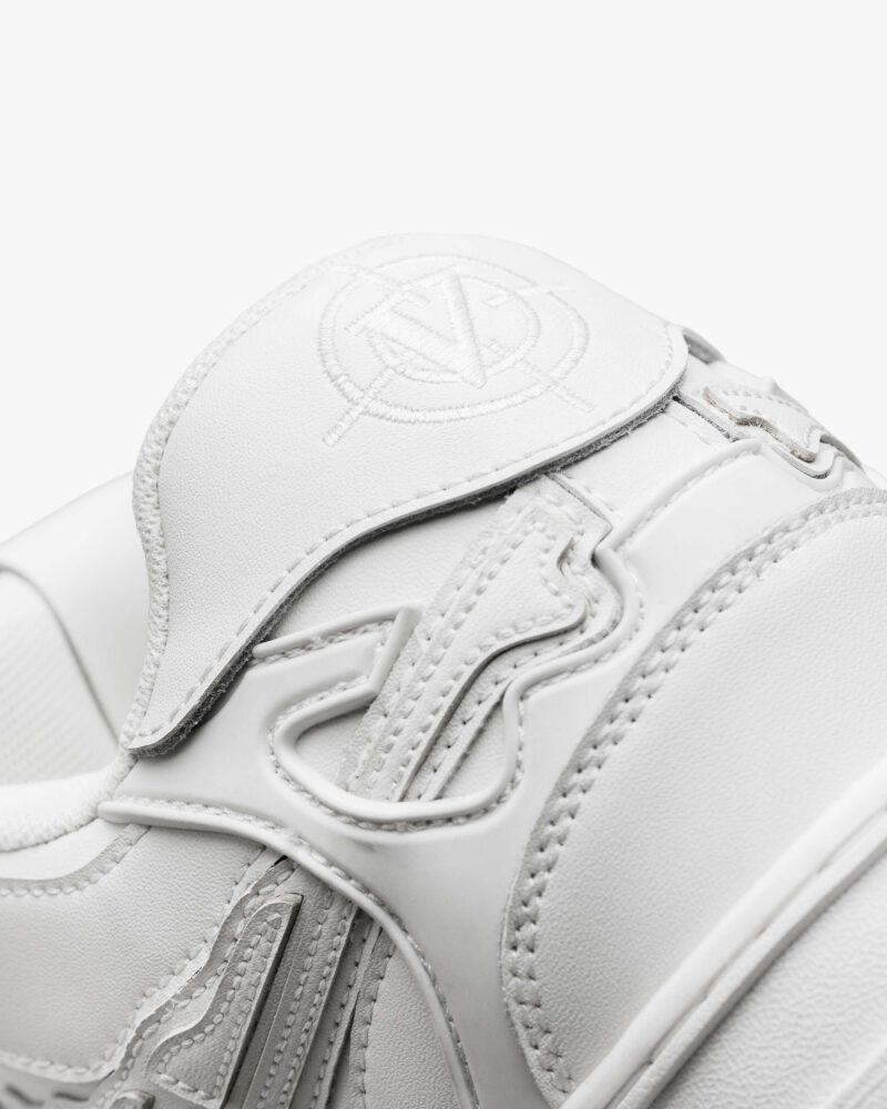 Untitled-1_0002_Layer0copy30_62eb44a4-ac20-444c-8cad-b5a5d0c5d3aa.jpg Untitled-1_0002_Layer0copy30_62eb44a4-ac20-444c-8cad-b5a5d0c5d3aa.jpg