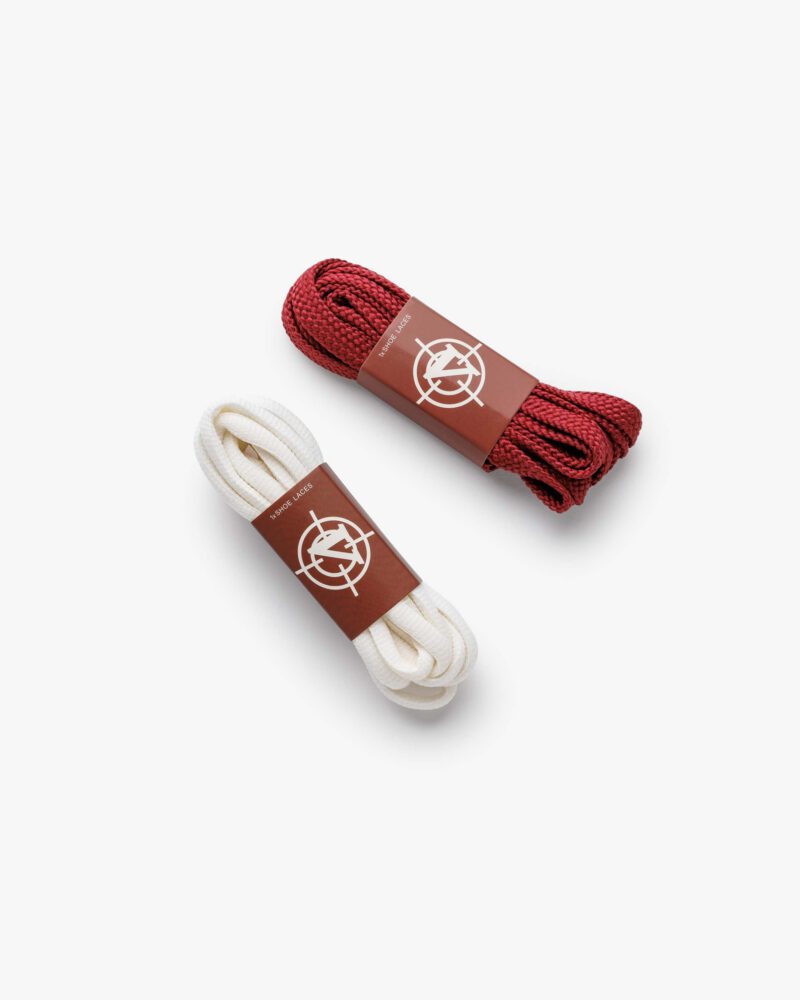 Untitled-1_0002_Layer0copy37.jpg Untitled-1_0002_Layer0copy37.jpg