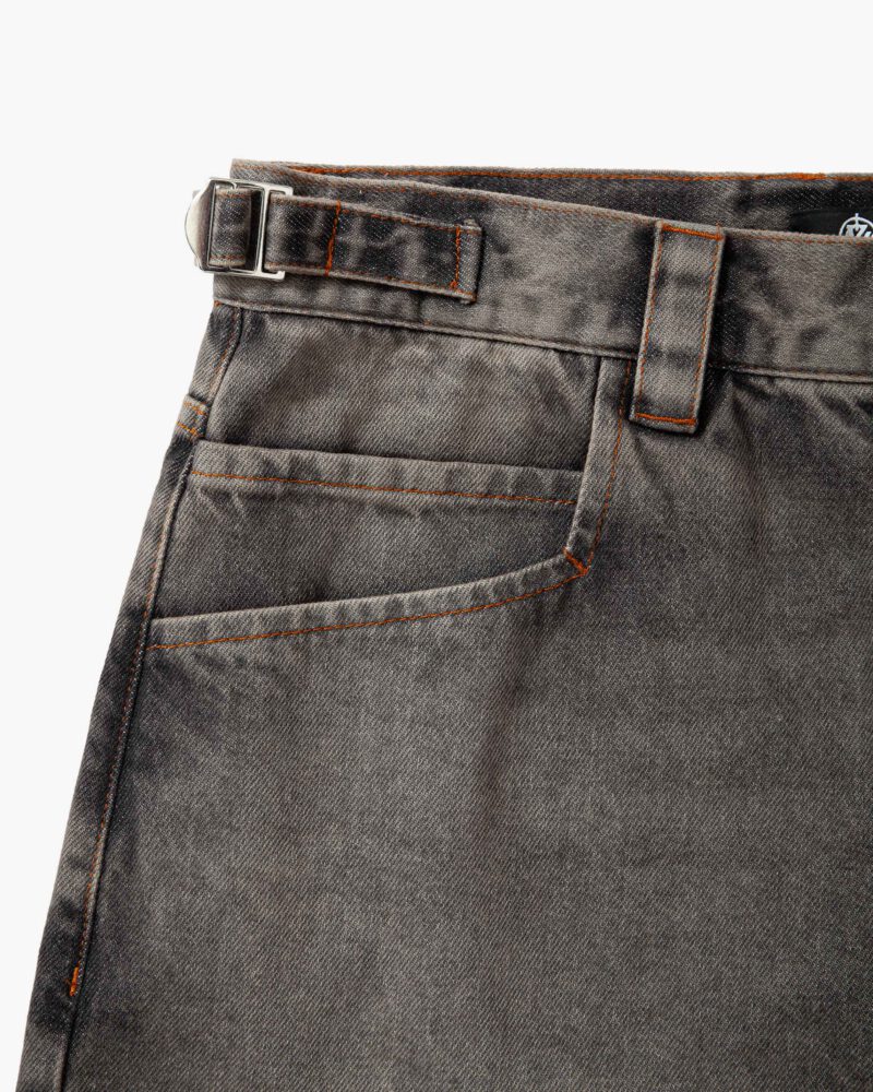 Untitled-1_0002_Layer0copy40.jpg Untitled-1_0002_Layer0copy40.jpg