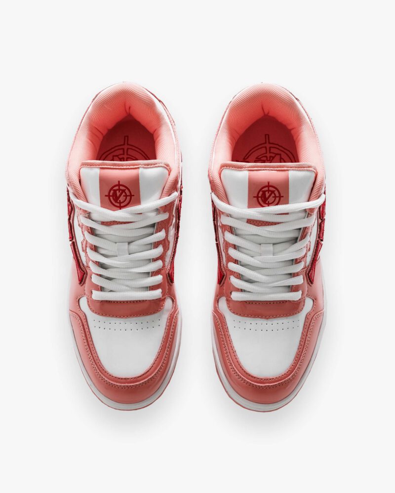 Untitled-1_0002_Layer_0_copy_19.jpg Untitled-1_0002_Layer_0_copy_19.jpg