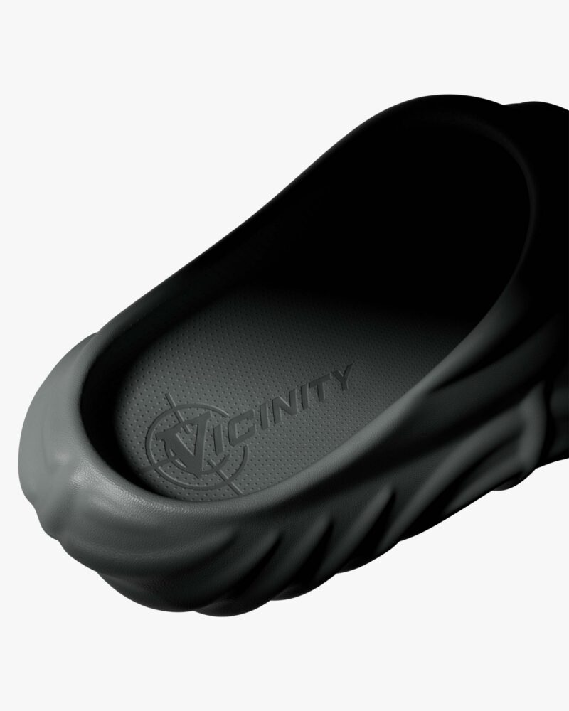 Untitled-1_0002_Sole_VVS_Ecom_Still-Life_Grey_v003.jpg Untitled-1_0002_Sole_VVS_Ecom_Still-Life_Grey_v003.jpg