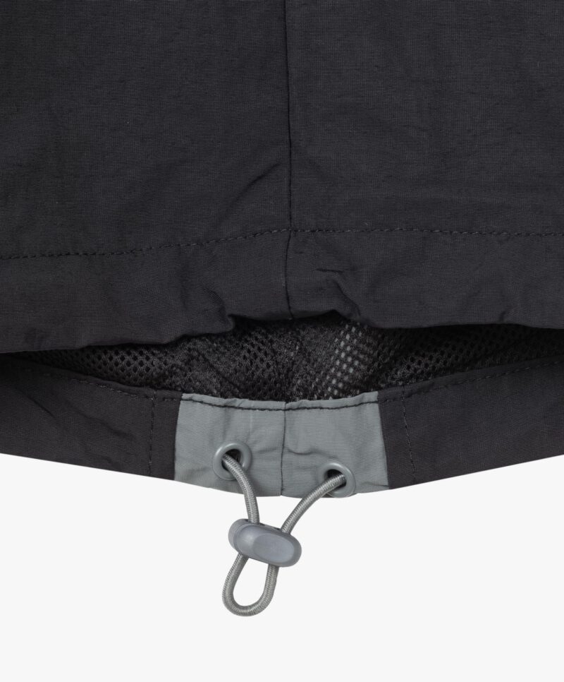 Untitled-1_0002s_0000_Layer0copy39.jpg Untitled-1_0002s_0000_Layer0copy39.jpg