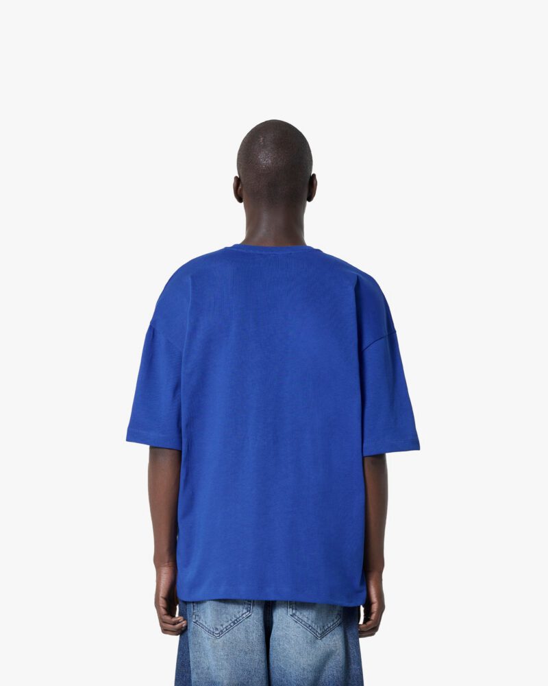 Untitled-1_0002s_0000_VicinityE-commerce033.jpg Untitled-1_0002s_0000_VicinityE-commerce033.jpg