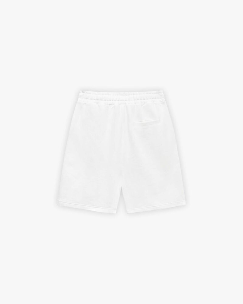 Untitled-1_0002s_0001_IMG_7339.jpg Untitled-1_0002s_0001_IMG_7339.jpg